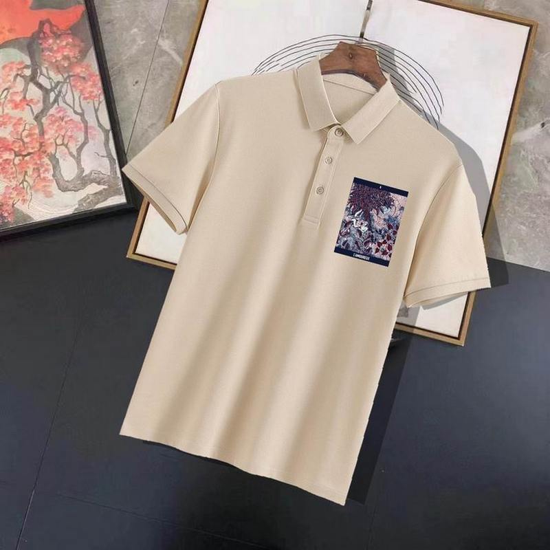 DIOR Men's Polo 86